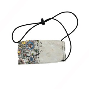 Bolsa para Cilindros de Paintball B2B, Universal, de Boca Ancha, Compatible con Supresores y Cilindros Apex, Color Personalizado de Fábrica - Product Image 3