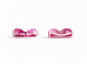 Premium Quality Customized Design Mouth Guard for Boxing & Martial Arts Teeth Protection Dental Karate Taekwondo Mouthpiece - Product Image 2