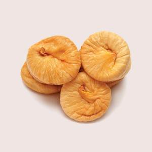 Approvisionnement en gros de figues séchées : Figues séchées de qualité supérieure au goût sucré et à la texture parfaite pour les collations saines et les commandes en gros - Product Image 1
