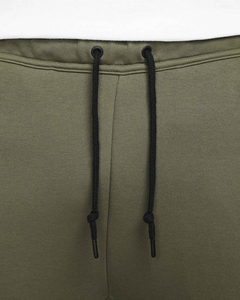Pantalones Deportivos Personalizados con Cordón y Bolsillos, Pantalones Joggers de Algodón para Hombre, Ropa Urbana - Product Image 3