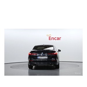 BMW Serie 2 220i Sport 2024, Volante a la Izquierda, Caja de Cambios Automática, Emisión Euro V, Cámara Trasera, 21.421 km - Product Image 4