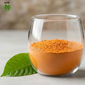 Extracto de Hoja Herbal Tailandesa Orgánico Farmacéutico AuE de Grado Premium 7-OH MIT en Polvo 80% Extraído con Solvente de Cultivo Natural TH - Product Image 1