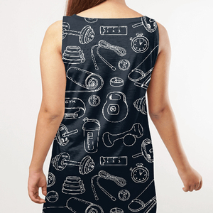Hot Sale Fashionable Women's Sexy & Club Square Collar Breathable <b>Feathers</b> Tank <b>Tops</b> Cute Diamante <b>Tops</b> - Product Image 2