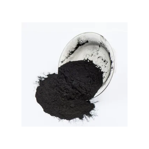 High Performance Direct Black SGR Dye Textile Colorant for Cotton Fabric Paper and Industrial Dyeing Applications - Product Image 3