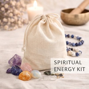 Top Demanded 100% Natural 4x5 Inch Cotton <b>Drawstring</b> <b>Bags</b> for Jewelry or Cosmetics and Travel Storage Use for Wholesale Supply - Product Image 5