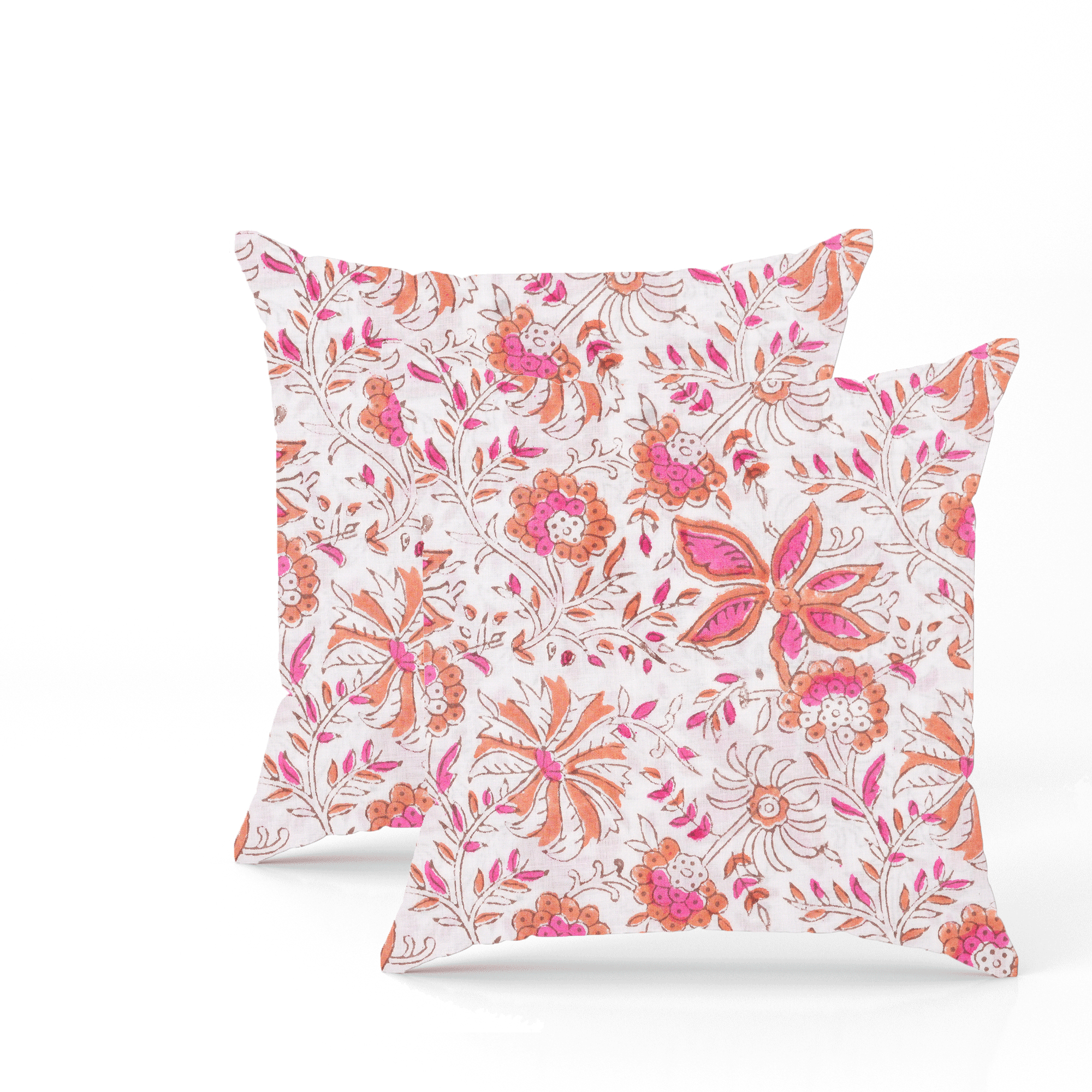 เหมือนกับรูปภาพ