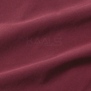 Shorts de sport décontractés de haute qualité, 100% coton, à séchage rapide, avec taille élastique, couleur personnalisée, nouveau style, qualité supérieure, vente chaude - Product Image 4