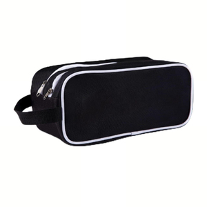 Mochila Deportiva con Logotipo Personalizado para Hombres y Mujeres, Bolsa de Viaje para Hockey sobre Hielo y Hockey sobre Césped, Bolsa de Aseo - Product Image 3