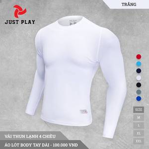 Prix d'usine Maillots de football prêts à être expédiés Logo personnalisé Service Oem Tissu de haute qualité Just Play grossiste - Product Image 6
