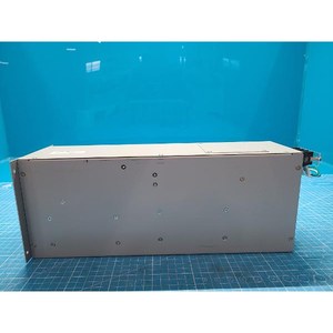 Caja de Control de Energía CC KOKI MLT-DCBOX8, Usada, Piezas de Equipos Semiconductores Legacy - Product Image 1
