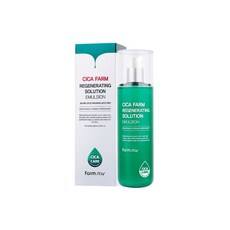 Farmstay 200ml Cica Palm Emulsión Líquida Regeneradora con Centella, 1 Botella, ¡Con Descuento! - Product Image 1