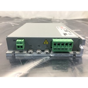 Controlador de Movimiento ELMO CEL-A10/100-C6, Servomotor - Equipo y Piezas de Semiconductores de Confianza de Marca Global - Product Image 6