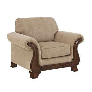 High Quality Solid <b>Wood</b> <b>Sofa</b> Front <b>Frame</b> Side Trim Decorative Exposed <b>Wood</b> Furniture Components OEM ODM Supplier - Product Image 1