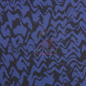 Leggings de yoga à taille élastique pour femmes, service OEM à faible MOQ, leggings de yoga de haute qualité, vêtements de fitness à prix avantageux - Product Image 6