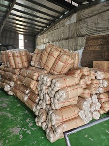 Fibre de Kapok Naturelle du Vietnam, Matière Textile Propre Sans Graines, pour Oreillers, à Bon Prix - Product Image 6
