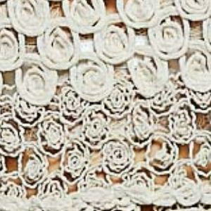 ธรรมชาติ