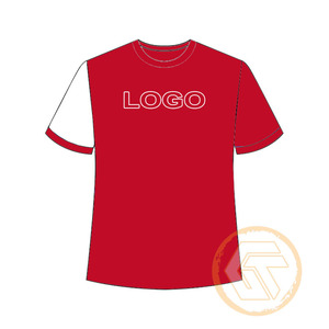 T-shirt personnalisé pour femme Delta Sorority, en jersey de coton respirant de haute qualité, motif uni, manches courtes, col rond, été, taille XL, style grec - Product Image 6