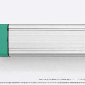 Sensor de Posición Lineal LT-M-0150-S-XL0202, Sensor de Desplazamiento Magnetostrictivo de Alta Precisión, Sensor Lineal Industrial - Product Image 5