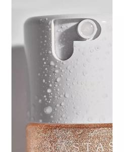 Dewy Set Set Spray, 3.4 oz. | Anastasia Beverly Hills - Product Image 3