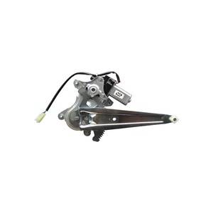 TOY-152-2 69803-06110 Lève-vitre électrique Marque privée Prix compétitif Qualité durable NEUF - Product Image 1