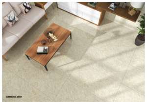 Carreaux de sol en porcelaine brillante de luxe pour la maison, taille 60x120cm 600x1200mm 24x48 pouces, carreaux de décoration intérieure haut de gamme - Product Image 5