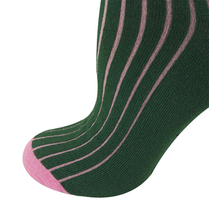 Calcetines Térmicos de Alta Calidad para Hombre, Antibacterianos, Transpirables, de Secado Rápido, Ajuste Cómodo, Uso Casual, con Diseño Personalizado y Talla - Product Image 4