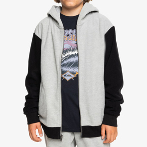 Custom Men's Embroidered Hoodie Fleece Sweatshirt Pullover Heavyweight Warm Casual Streetwear Sports Gym Winter Pocket Private - Product Image 1