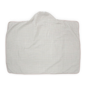 Luxury Lightweight Premium Quality Cotton Poncho Baby <b>Hooded</b> Muslin <b>Towel</b> Custom Printed for Newborns Bathroom Kids Bath <b>Towels</b> - Product Image 6