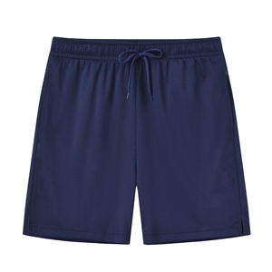 Men Casual Cotton <b>Shorts</b> Summer Outdoor Sports Wear Men Summer <b>Shorts</b> Cotton Lightweight - Product Image 1
