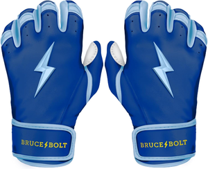 Guantes de Bateo de Béisbol al Por Mayor, Todos los Tamaños Disponibles, Diseño Personalizable, Calidad de Exportación, Servicio OEM Personalizado - Product Image 5