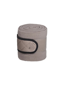 2026 Strong <b>Stretch</b> Horse Polo <b>Wraps</b> for Training Exercise Injury Support & Daily Protection Horse Riding Polo <b>Wraps</b>/Bandages - Product Image 5