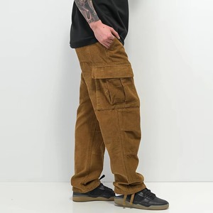 Pantalones de Hombre al por Mayor, Estilo Nuevo, para Uso Casual, Pantalones Deportivos para Correr con Bolsillos - Product Image 5