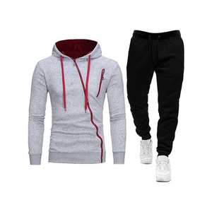 Conjuntos Deportivos Personalizados para Hombre, Trajes Deportivos para Hombre - Product Image 1