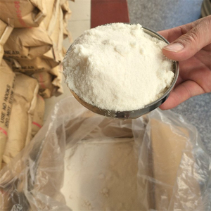 Gránulos de EPDM para la Producción de Mangueras Industriales, Monómero de Etileno Propileno Dieno de Flujo Libre para Uso en Fabricación - Product Image 4