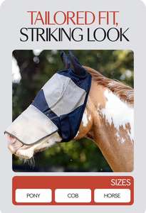 ผ้าคลุมกันแมลงคุณภาพพรีเมียมสั่งตัดพิเศษ – ป้องกันแสงแดดอย่างดี ผลิตในปากีสถาน - Product Image 3