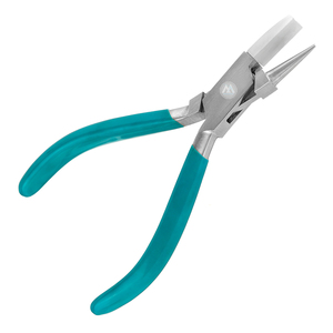 Alicates de Corte Lateral de acero inoxidable Nueva condición - Product Image 4