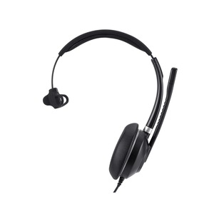 [KYUNGJIN ELECTRON]] [KYUNGJIN ELECTRON] ชุดหูฟังรับสัญญาณบลูทูธ ไร้สาย ระยะ 100 ม. ไม่จำกัดระยะ - Product Image 3