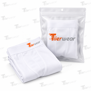 Collants de compression pour hommes, légers, à séchage rapide, en tissu compressif, longueur intégrale, sous-vêtement de sport, leggings de course - Product Image 6