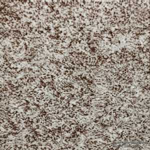 Carreaux flexibles en porcelaine Magic Terra Matte, texture travertin, design moderne - Product Image 1