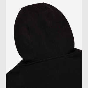 Sweat-shirts personnalisés avec logo brodé, en coton 360 grammes, sweat-shirt pour homme de haute qualité, survêtement lourd pour impression - Product Image 6