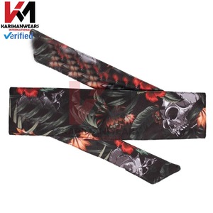 Diadema de Paintball con Logotipo Personalizado, Resistencia Industrial, Triple Costura para una Durabilidad Extrema, Venta al por Mayor de Fábrica - Product Image 3