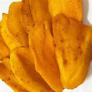 Rodajas de Mango Dulce Orgánico Seco Suave Premium de Vietnam, Fabricante y Proveedor Mayorista OEM ODM, Exportación a Granel con Marca Privada - Product Image 3