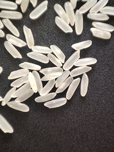 ข้าวหอมมะลิเวียดนามปลอดสารเคมี ได้มาตรฐาน EU รับผลิตแบรนด์ส่วนตัว พร้อมโลโก้และขนาดบรรจุภัณฑ์ตามสั่ง - Product Image 2