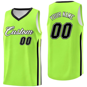 Low MOQ Custom Basketball Uniforms Set Sports Wear Basketball Uniform Breathable Basketball Uniform - Product Image 4