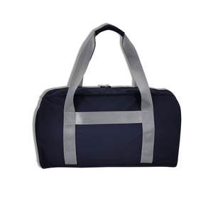 Bolsas Deportivas Pequeñas Impermeables Personalizadas con Compartimento, Ligeras, para Viajes, Deportes, para Hombres y Mujeres - Product Image 5