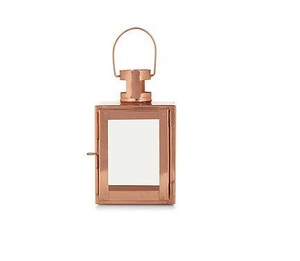 Selling Best Decorative Unique Metal <b>Gold</b> Color Candle <b>Lantern</b> Classic Design Candle Holder <b>Lantern</b> For Home Decor - Product Image 5