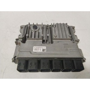 ECU และโมดูลคอมพิวเตอร์มือสอง ซีรีส์ 5 รุ่น 8598154 - Product Image 1