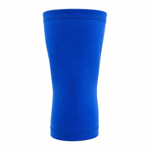 Genouillères de fitness haut de gamme offrant une excellente compression, une flexibilité et une protection des genoux pour les athlètes débutants et expérimentés. - Product Image 6