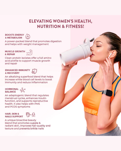Plant <b>Protein</b> <b>Powder</b> Chocolate <b>Peanut</b> <b>Butter</b> Flavor Vegan <b>Protein</b> Blend for Daily Nutrition & Fitness - Product Image 3