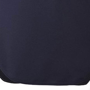 Reasonable Price <b>Baseball</b> Uniform For Adults Uniform Set High Quality Men <b>Baseball</b> Uniform Softball Sportswear - Product Image 5